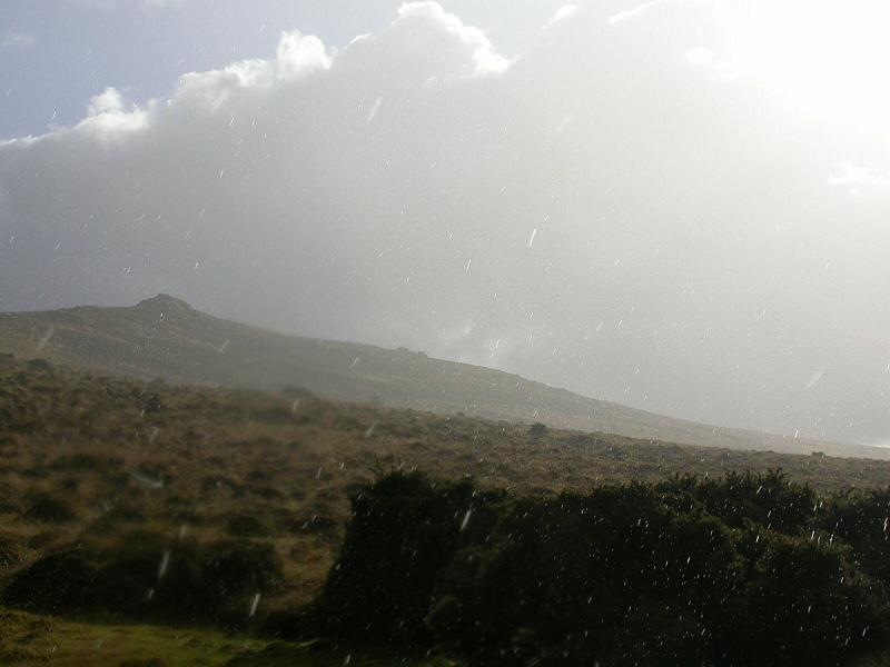 Dartmoor Rain.jpg